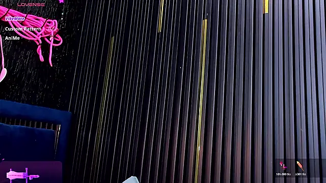 LolyYunno: απευθείας συνομιλία ΧΧΧ