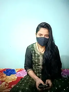 18_year_old_girl Webcamshow