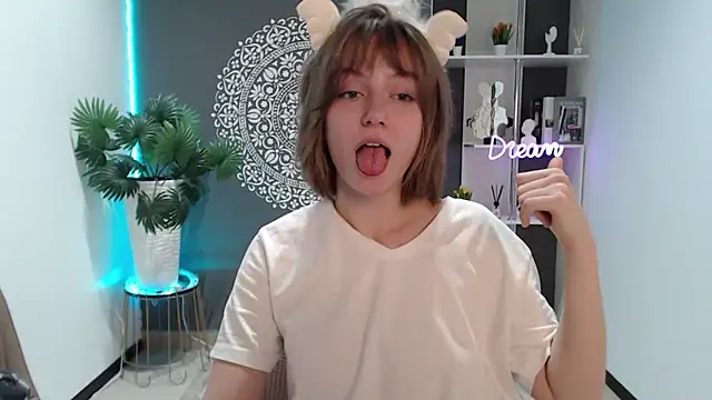 EchoScribe 라이브 XXX 채팅