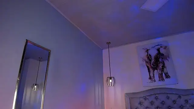 ayshel__ 라이브 XXX 채팅