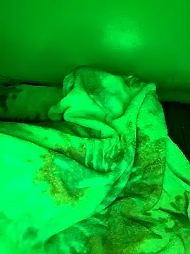 Zander823: απευθείας συνομιλία ΧΧΧ