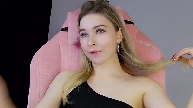 Haters__ Chat XXX in diretta