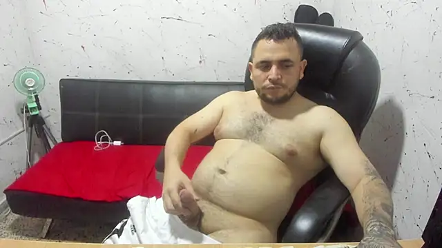 Онлайн чат XXX _ace_ventura