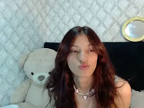 Sembang XXX Secara Langsung Emma-Wilson