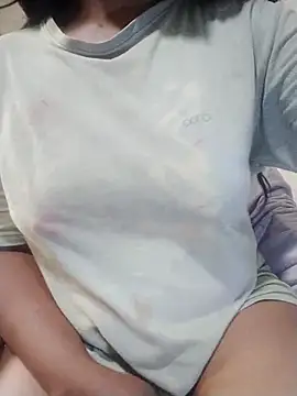 XXX chat uživo modela Cute_Kitty__