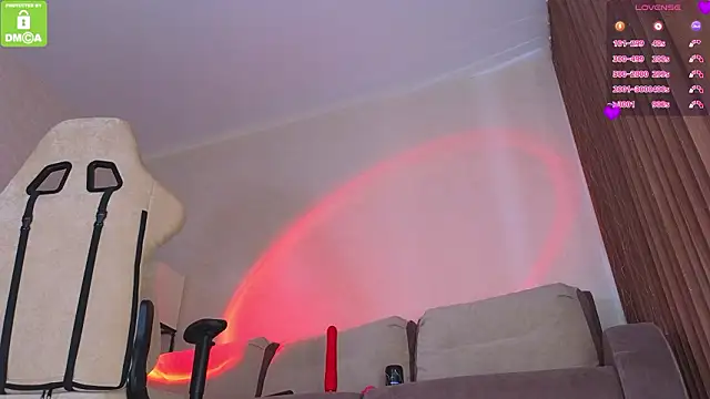 Katy_perry_ Chat XXX in diretta