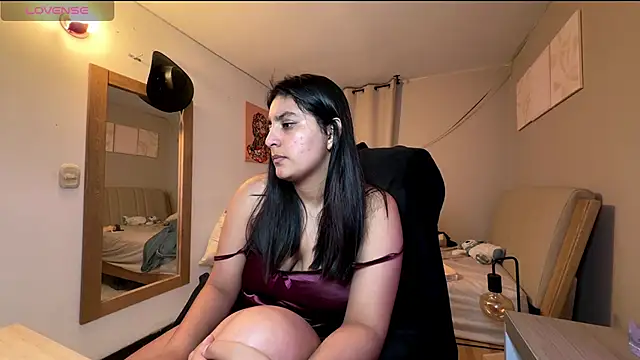 Sembang XXX Secara Langsung cloe_small