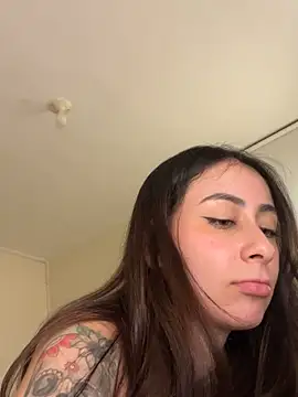 juanasnz99's Live XXX Chat