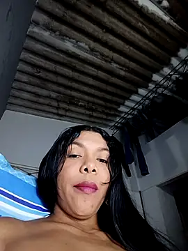 AssRed_Roouse Chat XXX in diretta