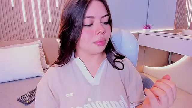 Sexy_paradise18_n Live XXX chat