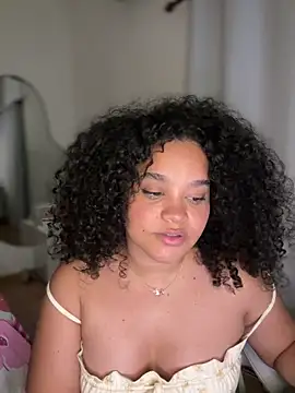 Lucy_wilson5 라이브 XXX 채팅