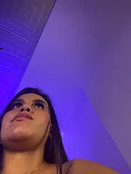 Jeen_Taylorn Live XXX chat