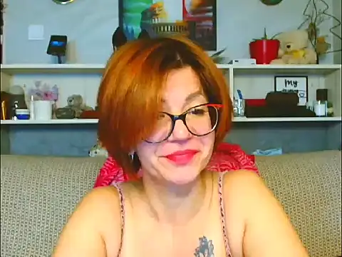 دردشة Natali3855 الجنسية المباشرة