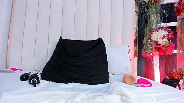 دردشة africa_holmes الجنسية المباشرة