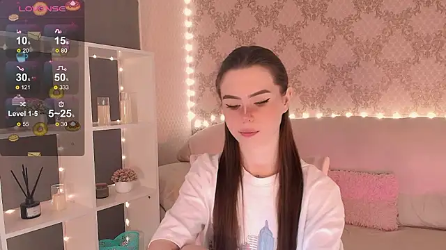 Sembang XXX Secara Langsung HolyMiax