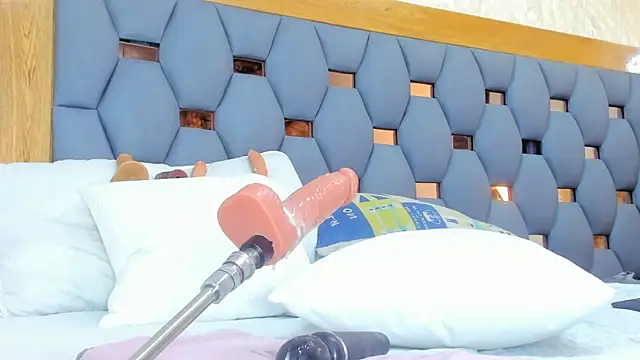 crystal_sm Chat XXX in diretta