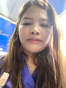 QUEEN_Sexlover_AsianPH Chat XXX in diretta