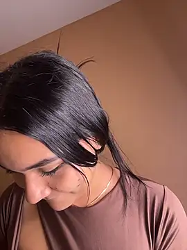 noa_moonn Live XXX chat