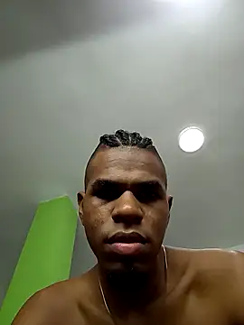 Онлайн чат XXX jack_Bigcocklatin