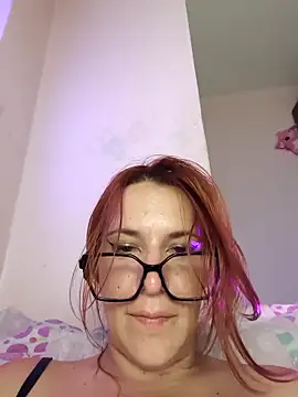 دردشة belliginger الجنسية المباشرة