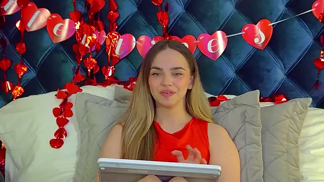 Sembang XXX Secara Langsung AnitaVenture