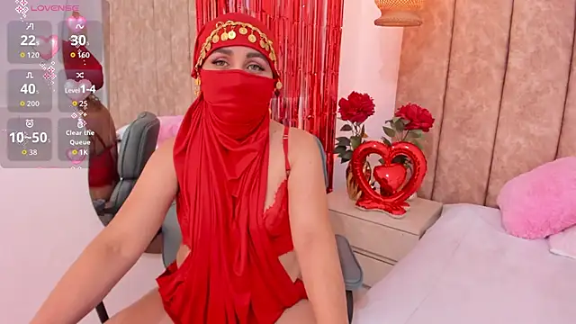 دردشة _alishaa_c الجنسية المباشرة