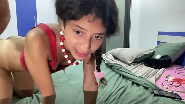 absoluthorrorfield Live XXX Chat