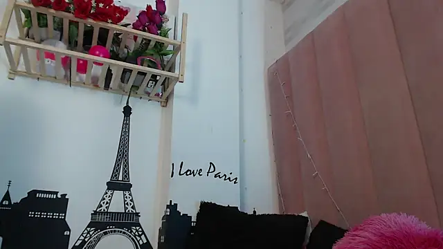 petite_coral: онлайн-секс-чат