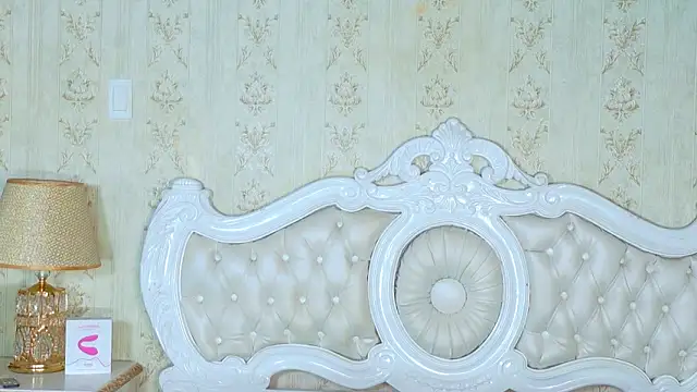 دردشة Kelly_Swift الجنسية المباشرة