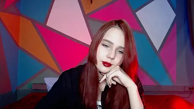 Sembang XXX Secara Langsung onessandra