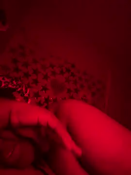 Chocolatebunnyxx96 Chat XXX live