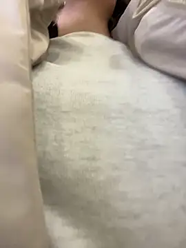 LeiaMood Chat XXX in diretta