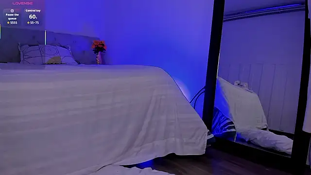 Little_Lexyy 라이브 XXX 채팅