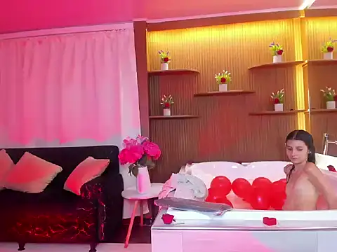 victoria_grey__n Live XXX chat