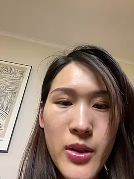 mmxy7788 在線直播表演