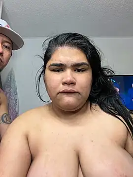 cattaleyababyn Live XXX chat