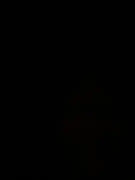 Marasky7 élő XXX-chatje