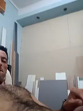 JjoakoElSablen Webbikameraesitys