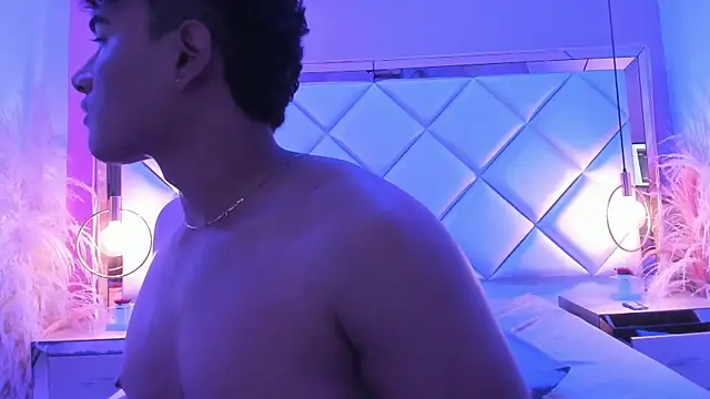 Онлайн чат XXX Bastixvontade