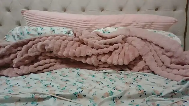 beautylovess Chat XXX in diretta