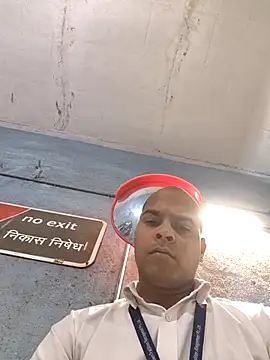 Sembang XXX Secara Langsung Vickyrajput009