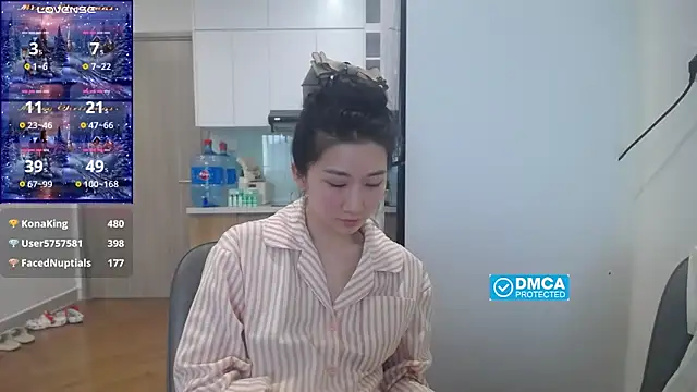 دردشة Asiagirll الجنسية المباشرة