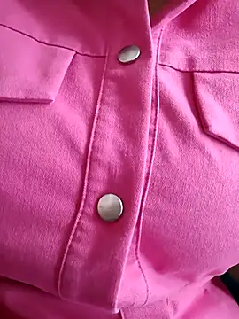 Sembang XXX Secara Langsung _AliceWine_