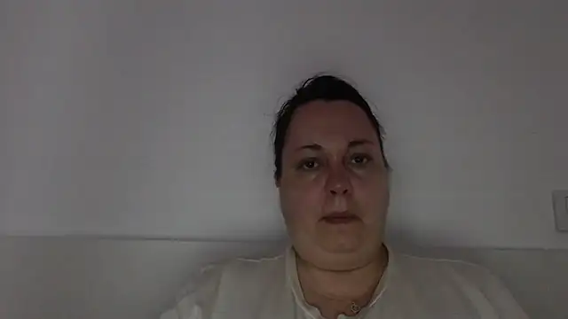 Sembang XXX Secara Langsung WendyRhoades