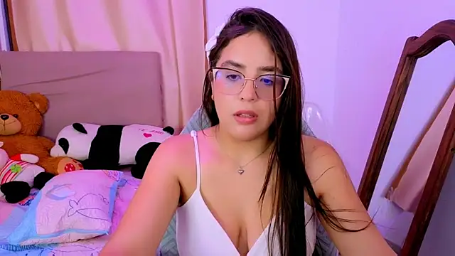 _alicia_z 라이브 XXX 채팅