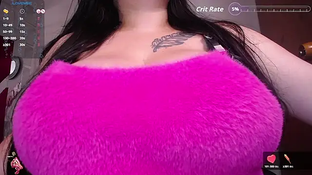 دردشة Penelope_Tits الجنسية المباشرة