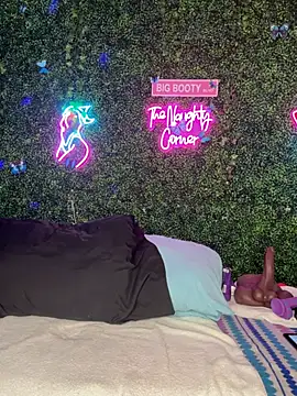 RenaThickAss 라이브 XXX 채팅