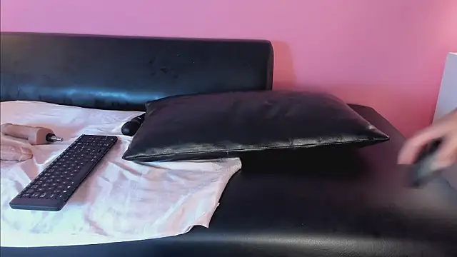 Tiffanysurez_ Chat XXX in diretta