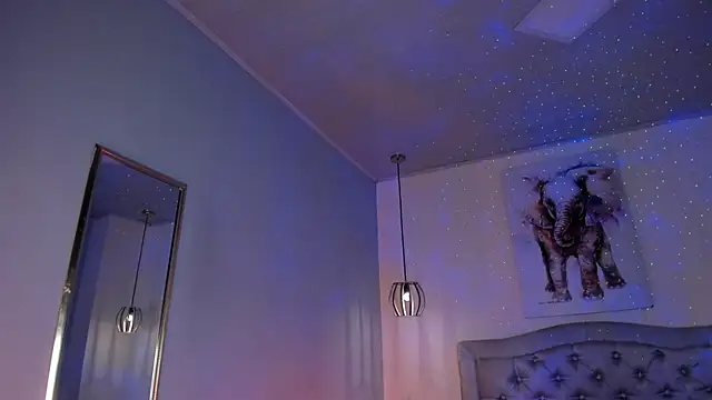 ayshel__ Live XXX-chat