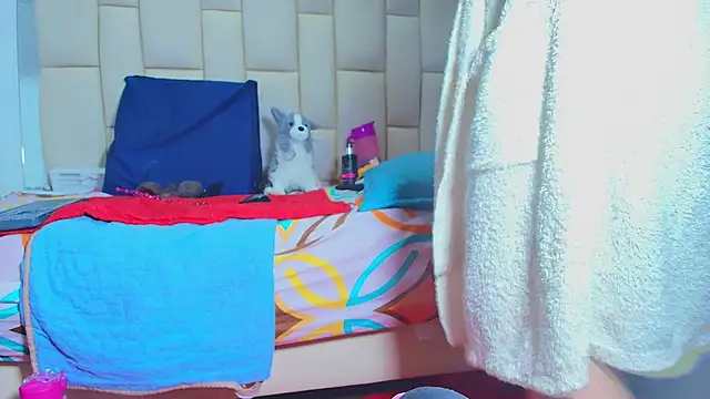 mss_mar élő XXX-chatje